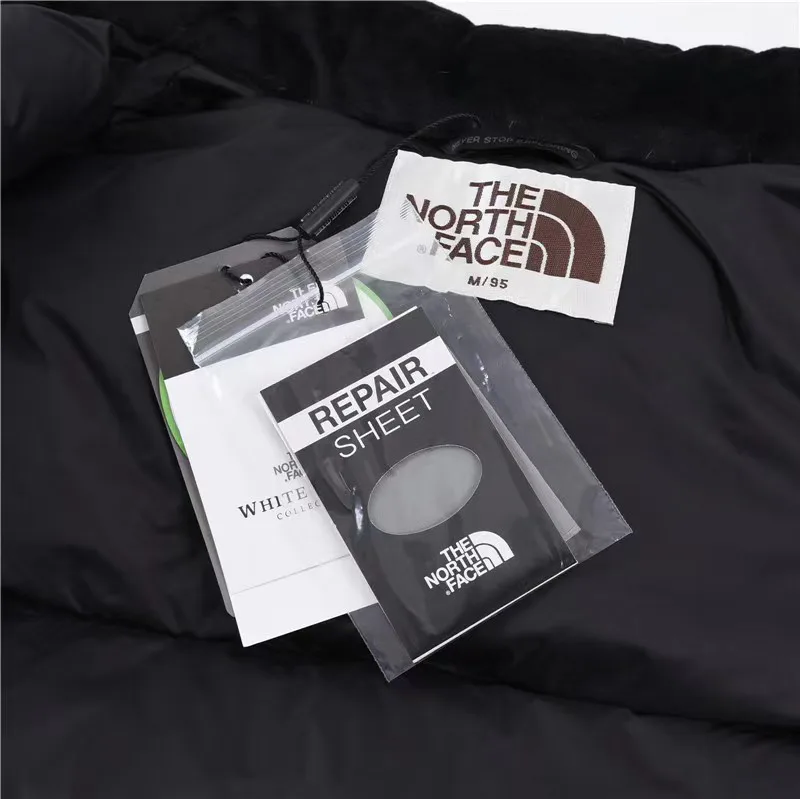 Куртки И Пуховики Женские The North Face 19297015