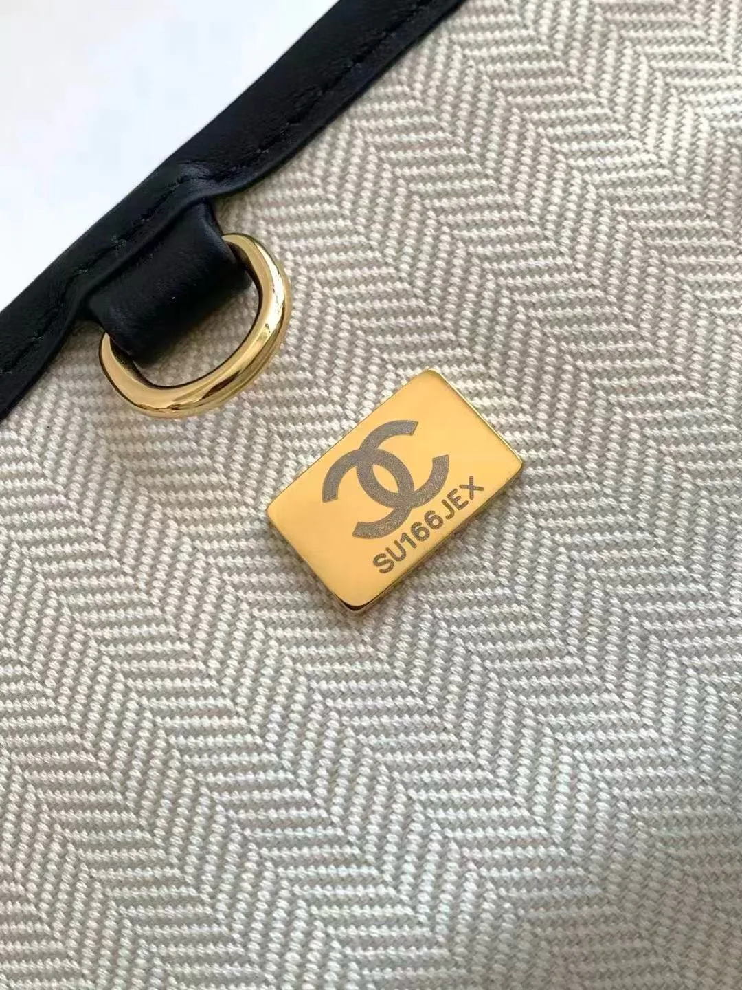 Классические Сумки Женские Chanel 18058690