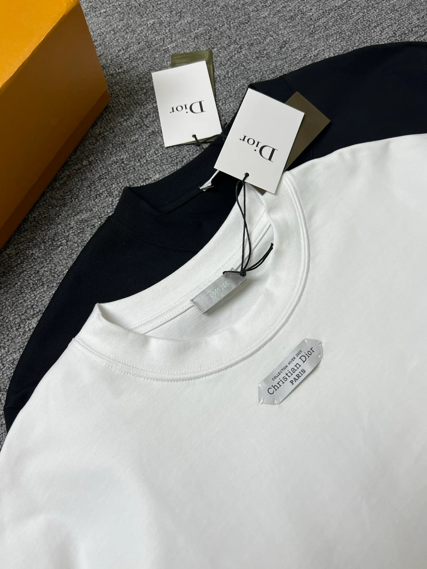 Футболки Женские Christian Dior 18182460