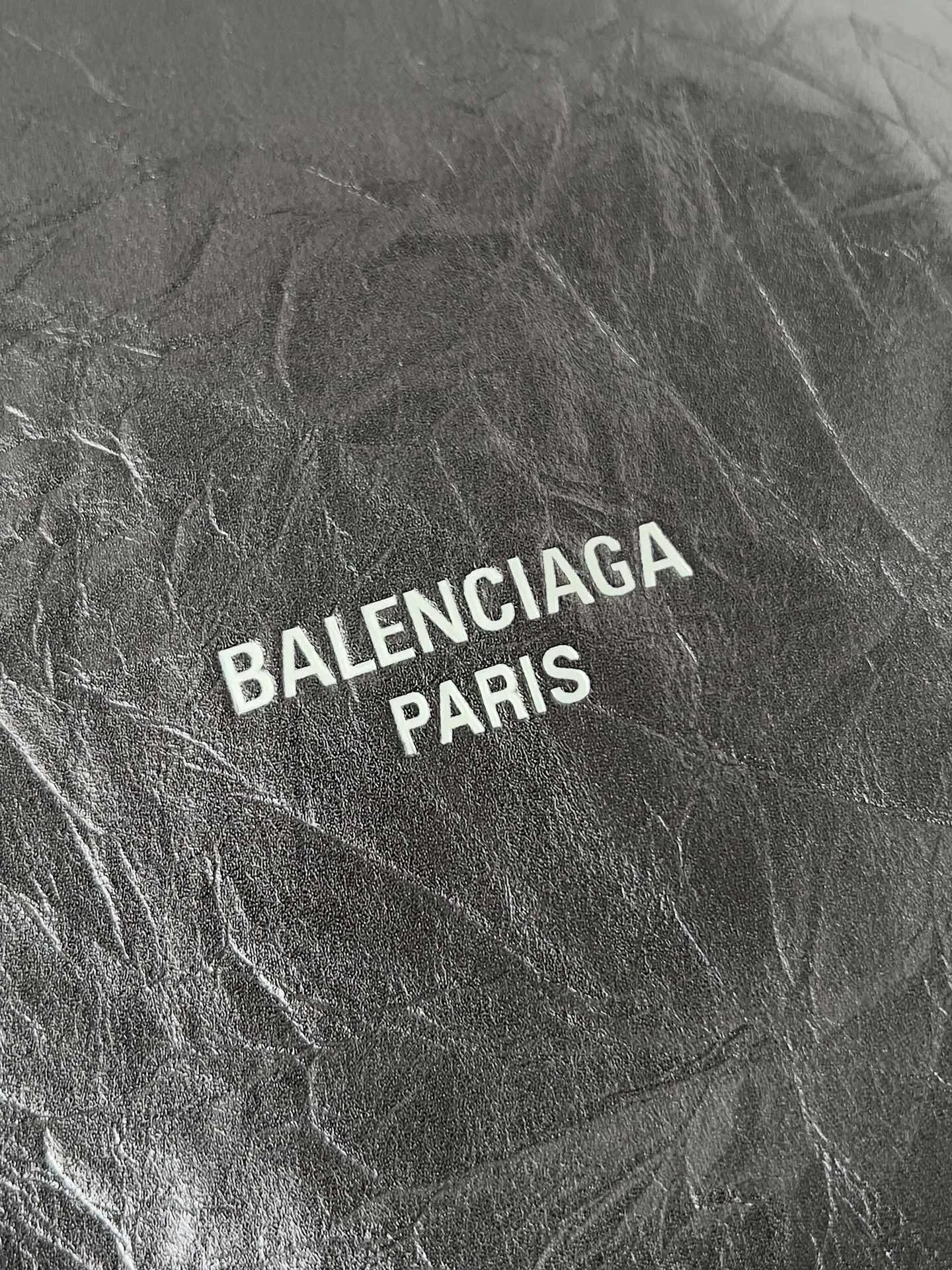 Клатчи Женские Balenciaga 1256750