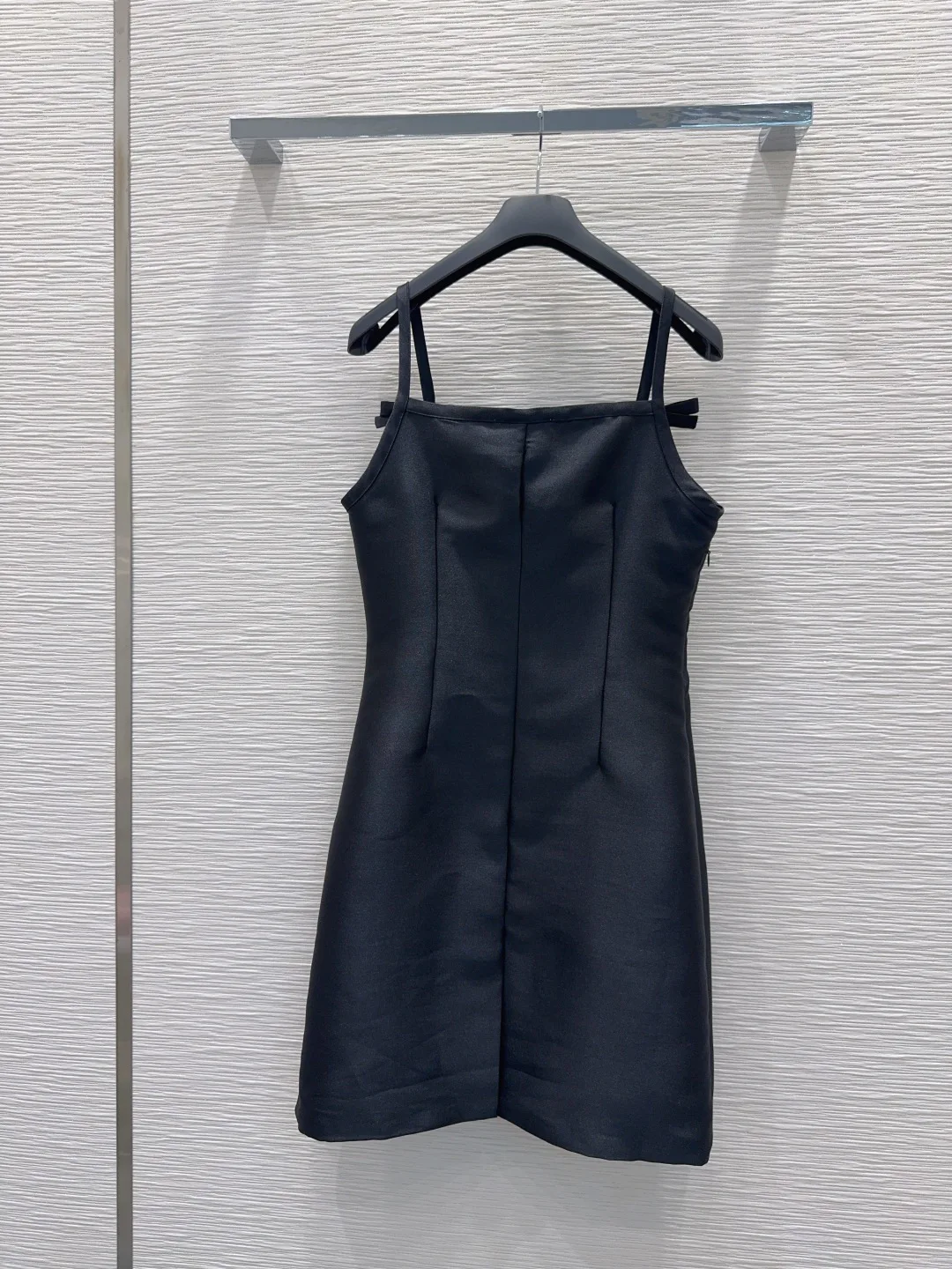 Платья Женские Christian Dior 12875203