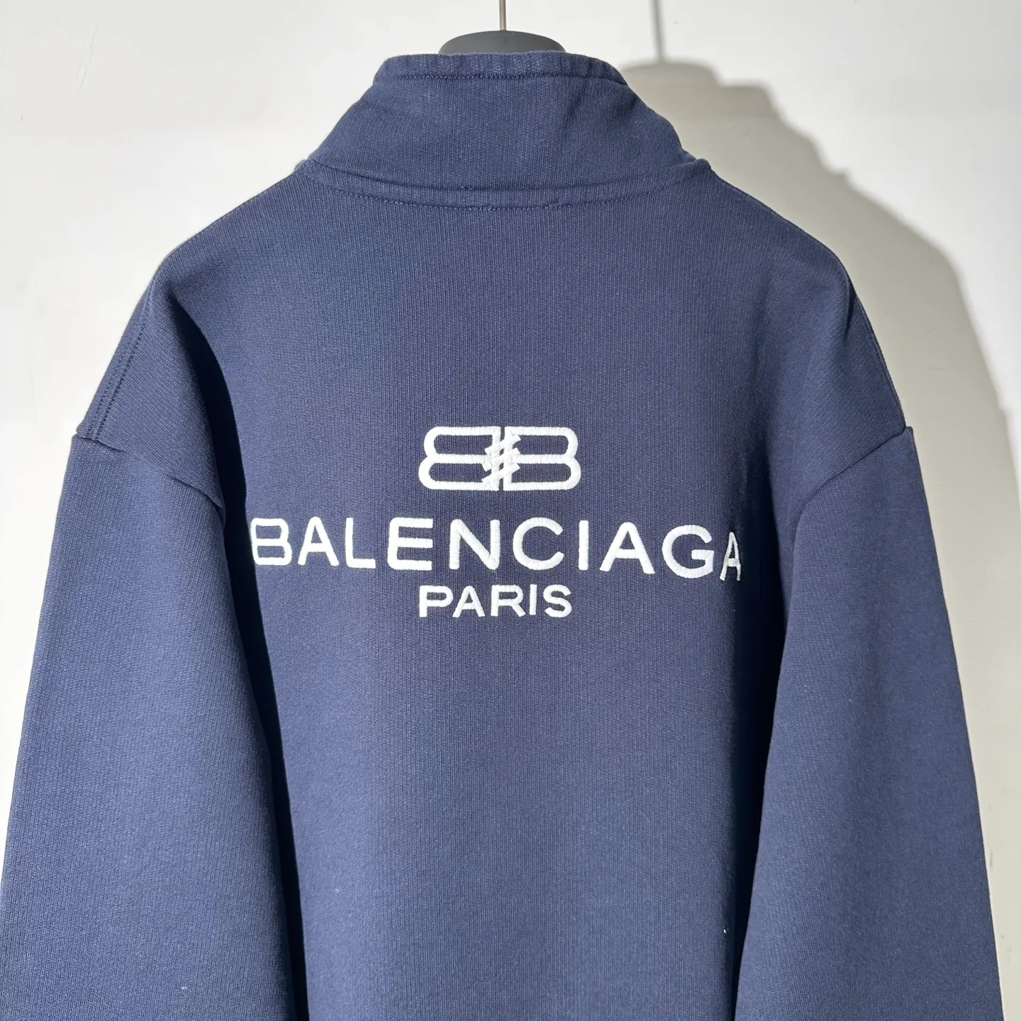 Свитшоты И Худи Мужские Balenciaga 79191