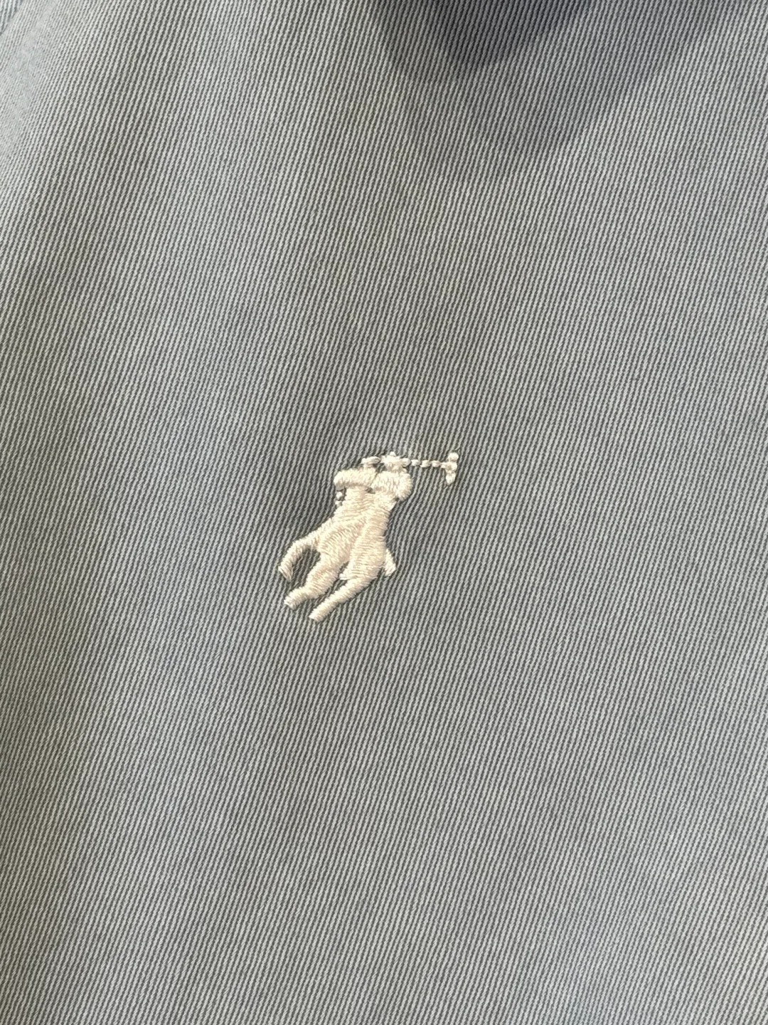 Куртки И Пуховики Мужские Ralph Lauren 5877485