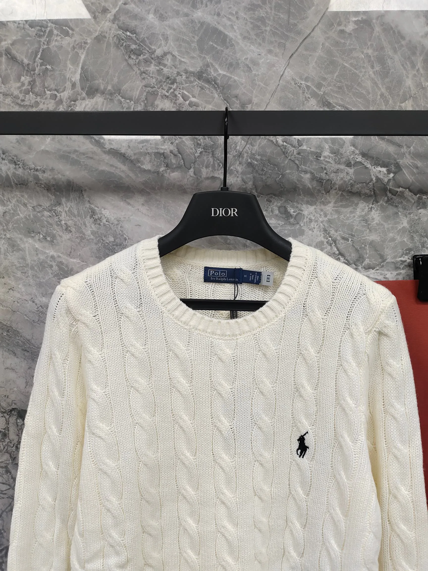 Джемперы И Свитеры Женские Ralph Lauren 18743641