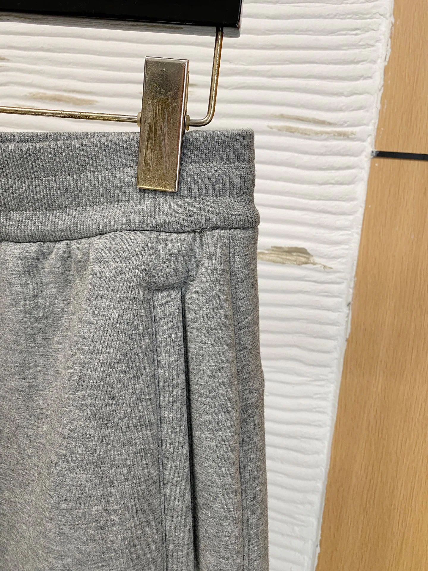 Брюки Мужские Prada 626700