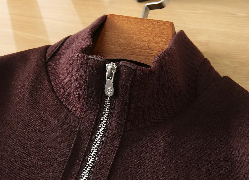 Куртки И Пуховики Мужские Brunello Cucinelli 17440251