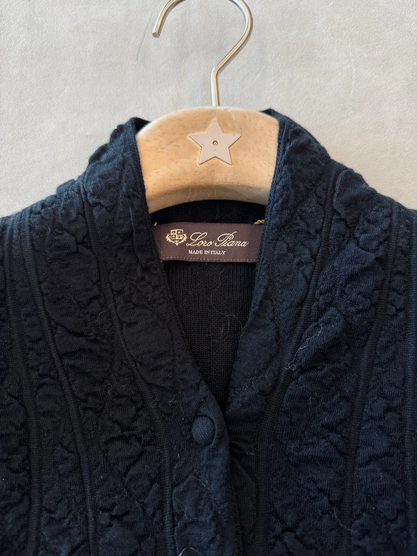 Джемперы И Свитеры Женские Loro Piana 18829838