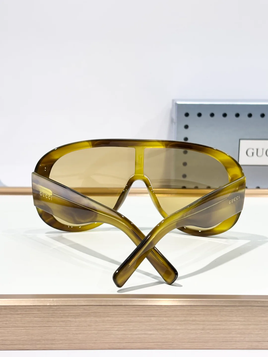 Очки Gucci 5026454