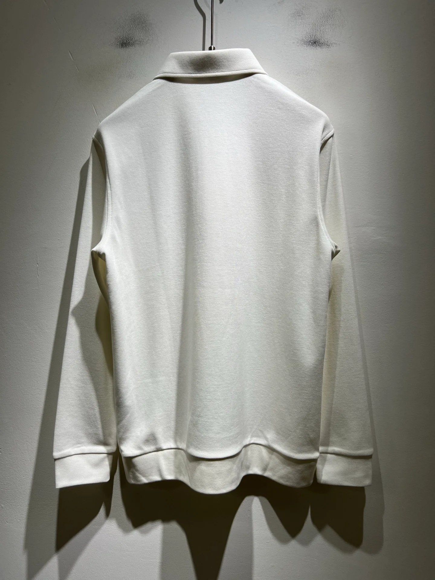 Джемперы И Свитеры Мужские Bottega Veneta 1151091