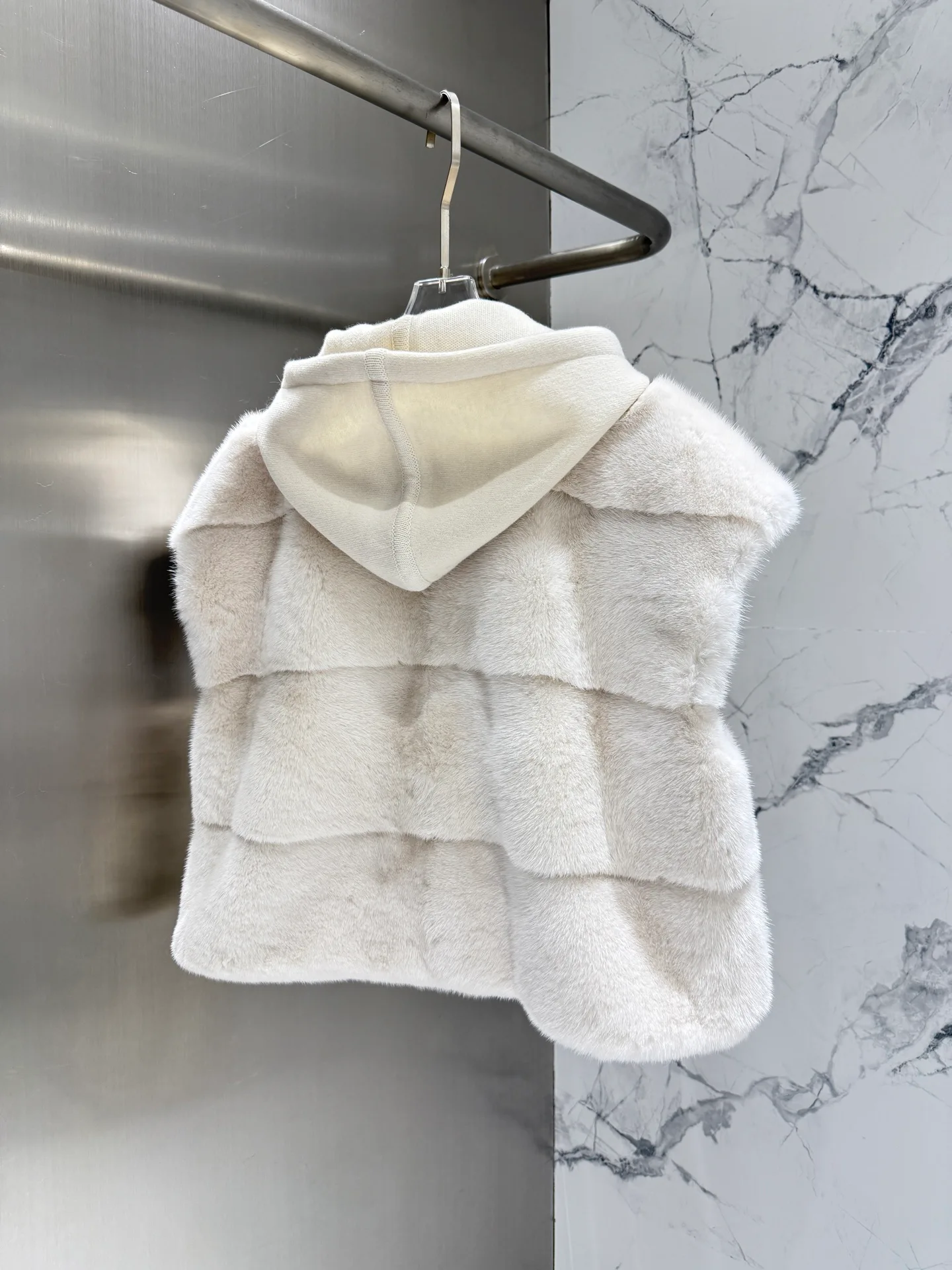 Жилеты Женские Brunello Cucinelli 4545375