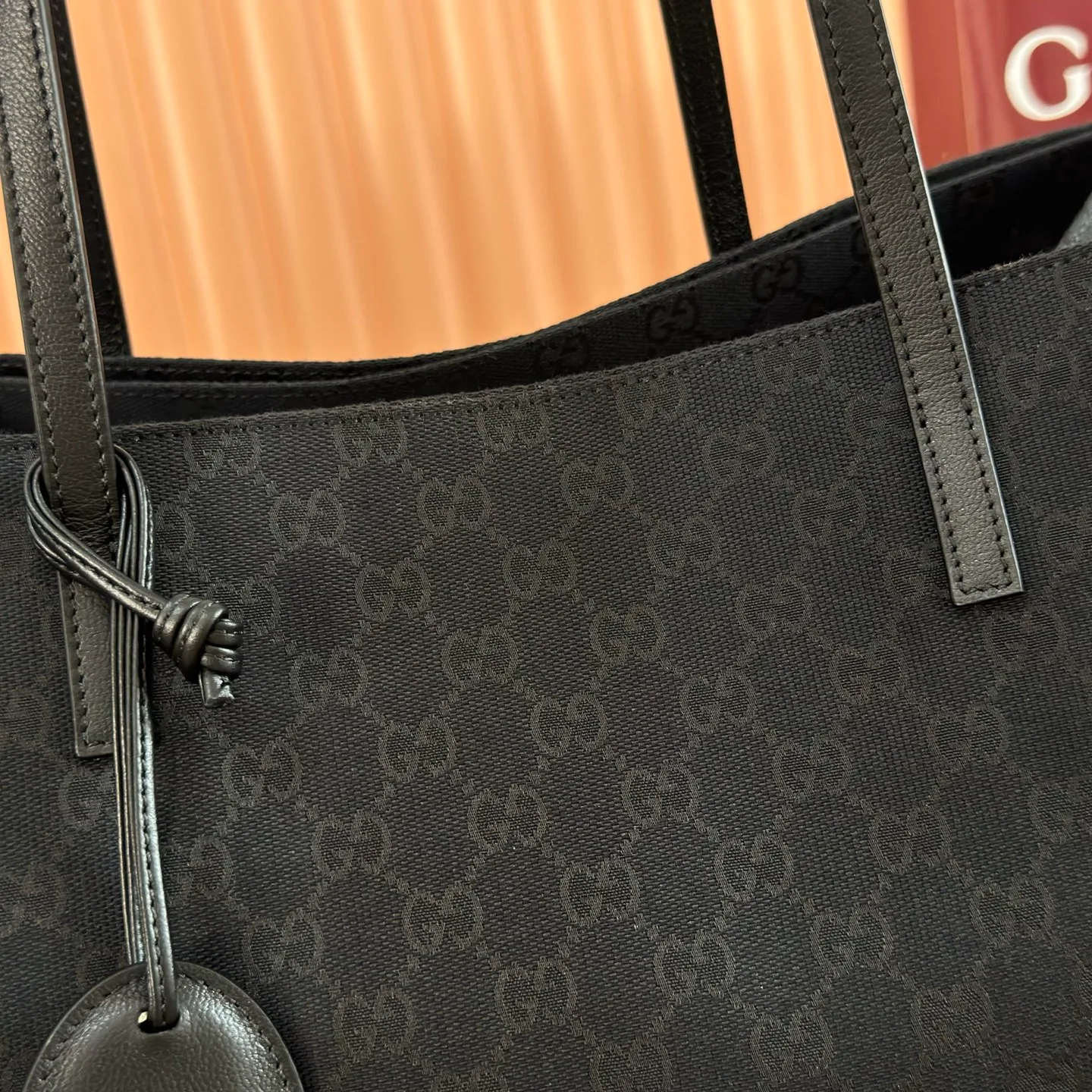 Классические Сумки Женские Gucci 12859965
