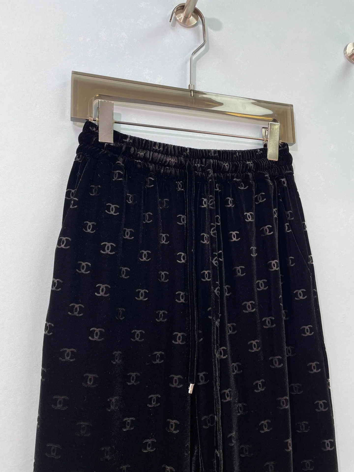 Брюки Женские Chanel 18308609