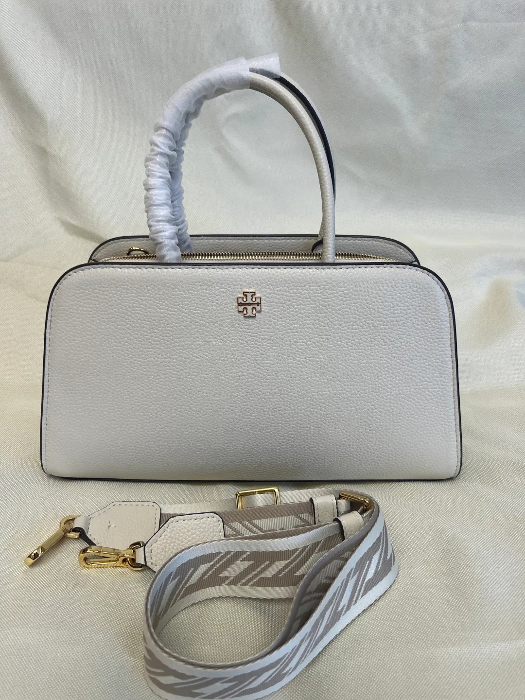 Классические Сумки Женские Tory Burch 11384467