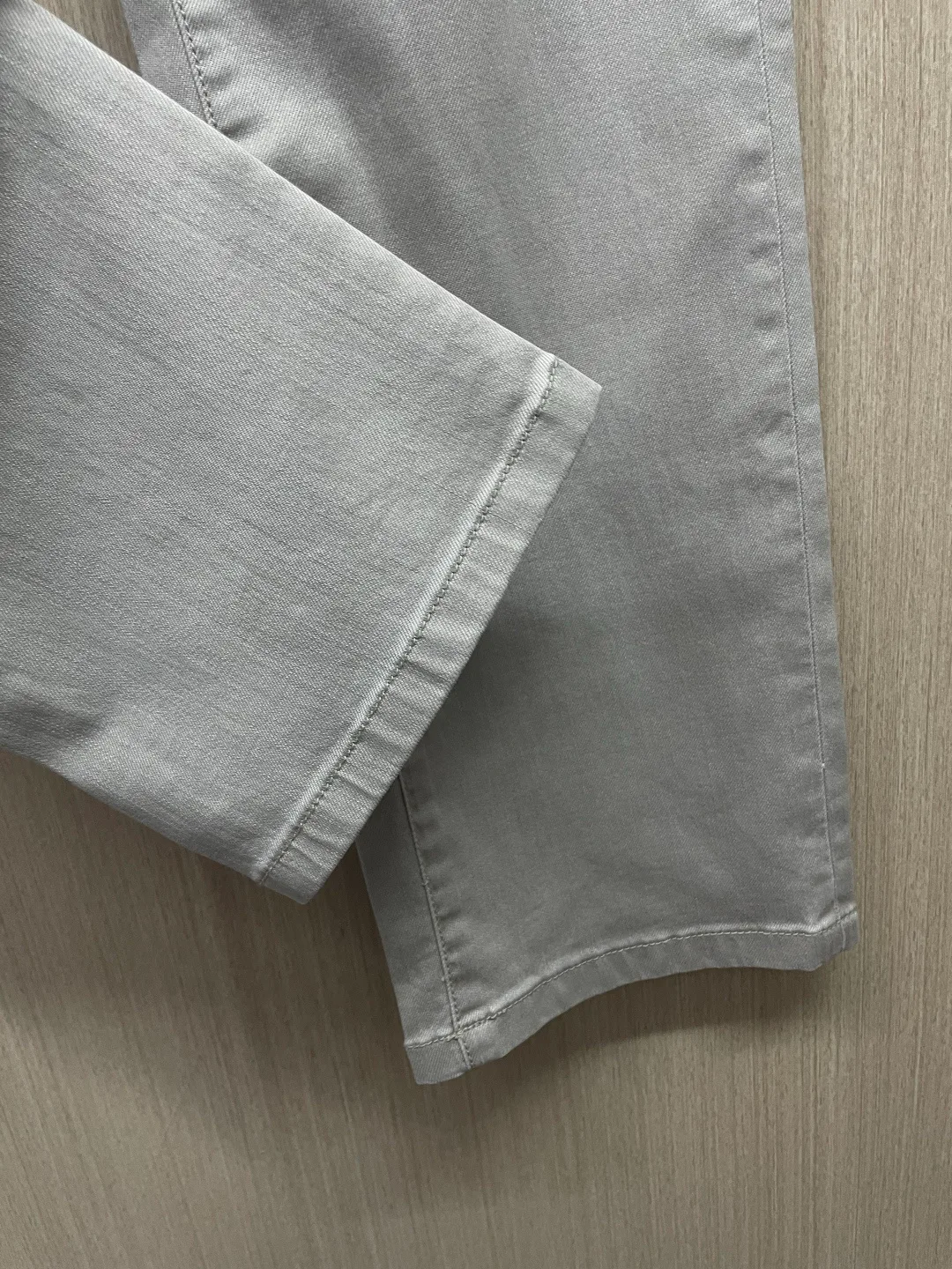 Джинсы Мужские Tom Ford 13564116