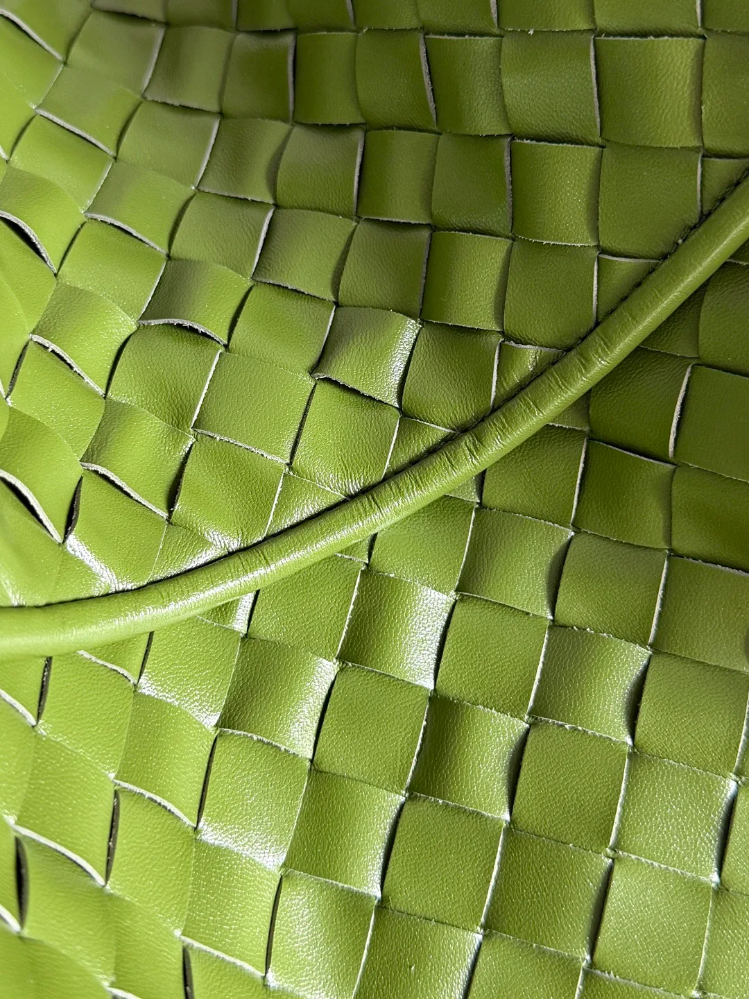 Клатчи Женские Bottega Veneta 1253273