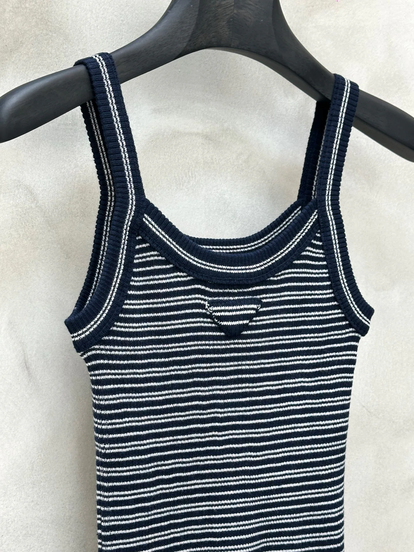 Топы Женские Prada 11248831