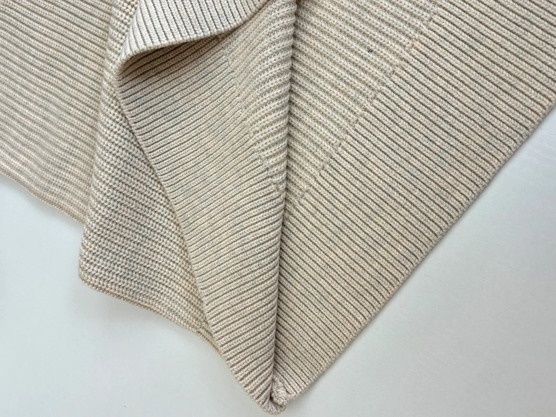 Джемперы И Свитеры Женские Fendi 1790959