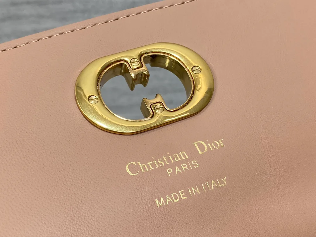 Клатчи Женские Christian Dior 11412697
