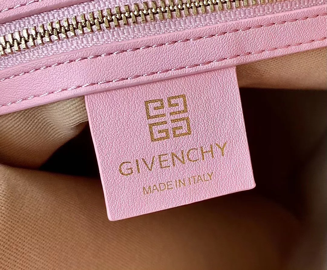 Сумки На Ремне Женские Givenchy 445248