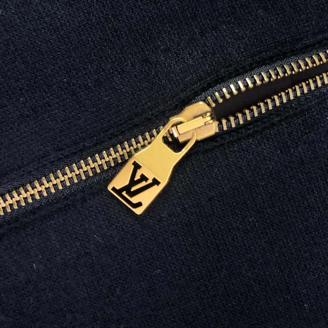 Джемперы И Свитеры Женские Louis Vuitton 1524958