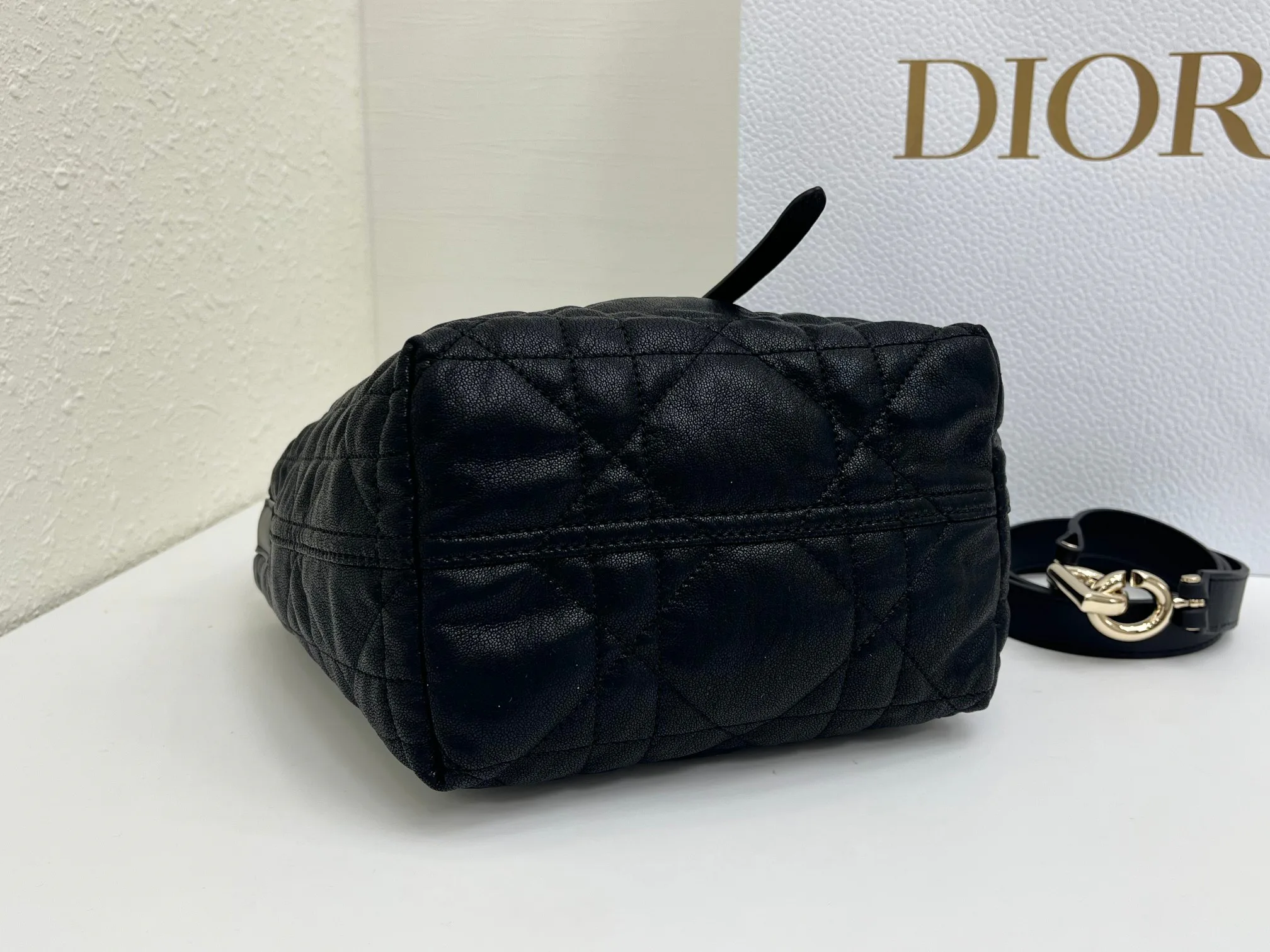 Классические Сумки Женские Christian Dior 17345160
