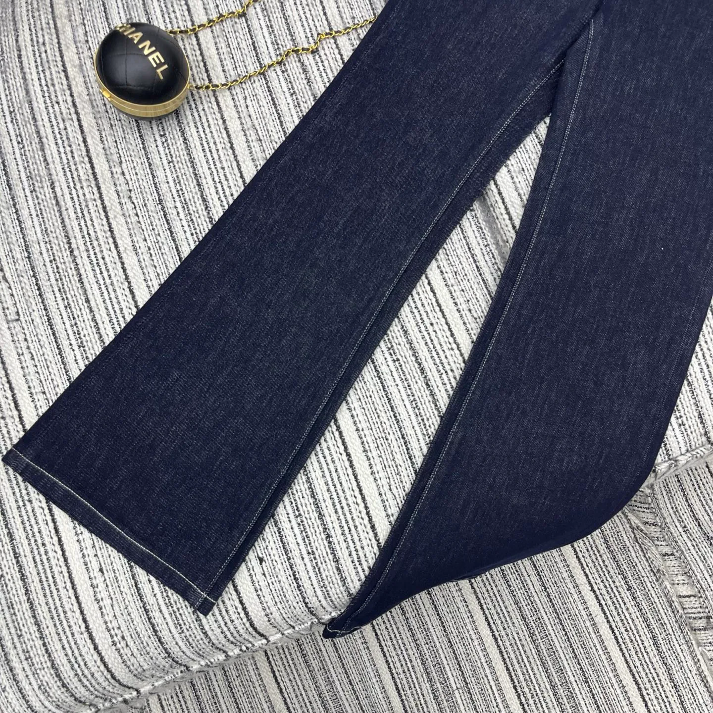 Джинсы Женские Valentino 4211552