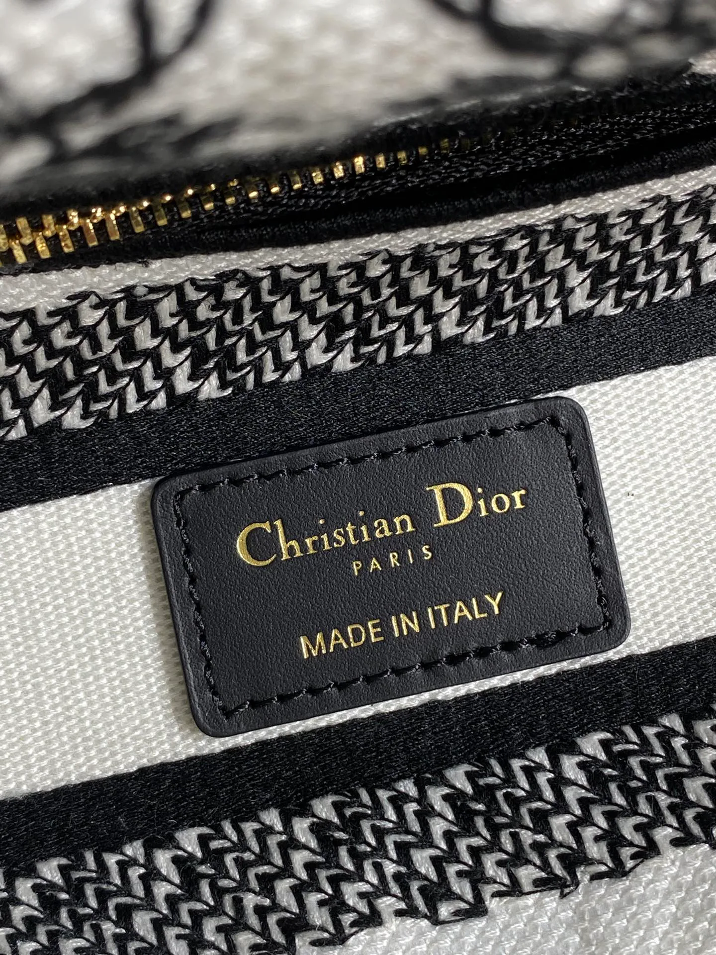 Классические Сумки Женские Christian Dior 834926