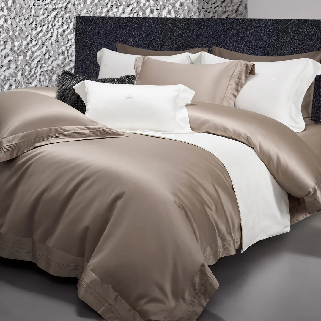 Постельное Белье Hermes 981051