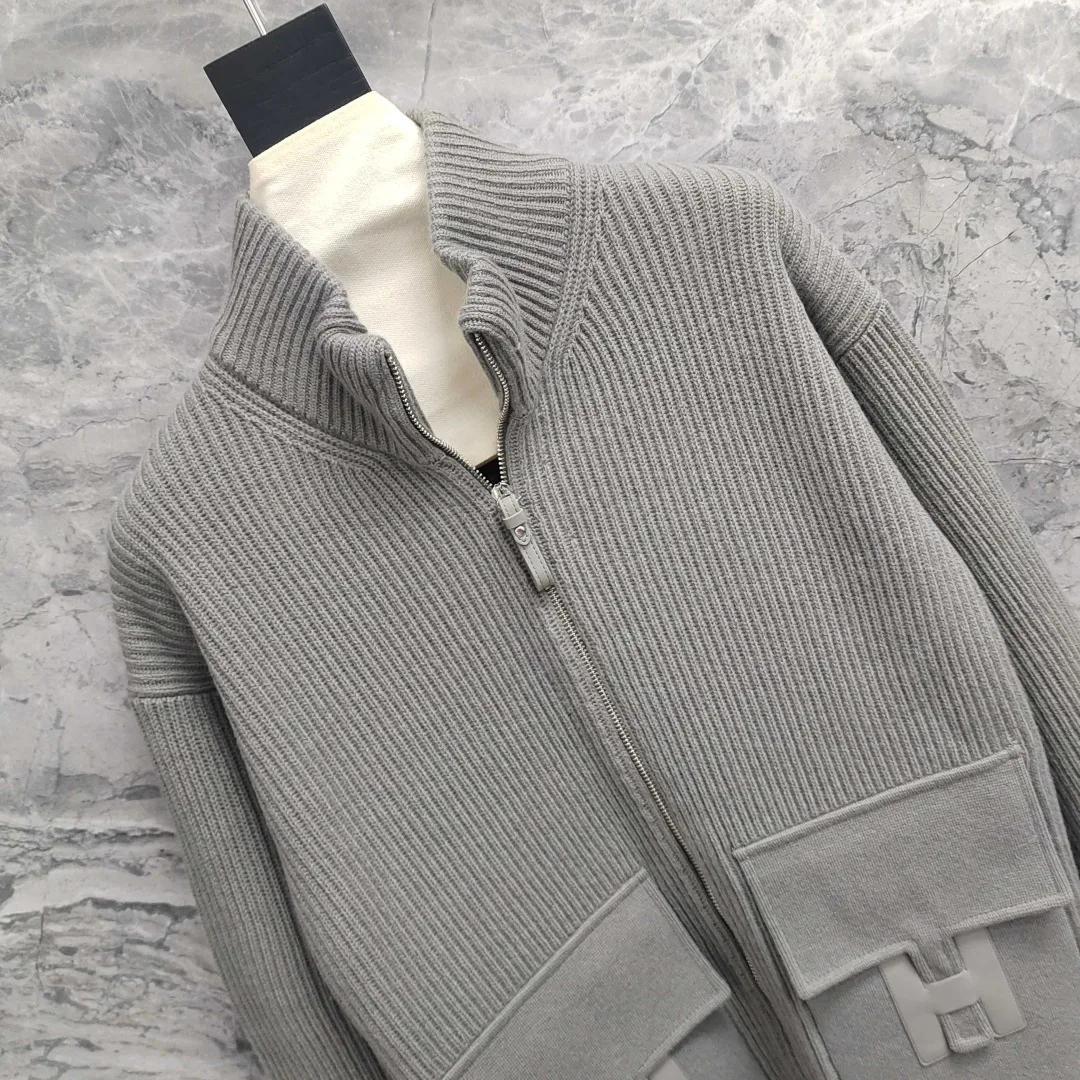 Джемперы И Свитеры Женские Hermes 18203442