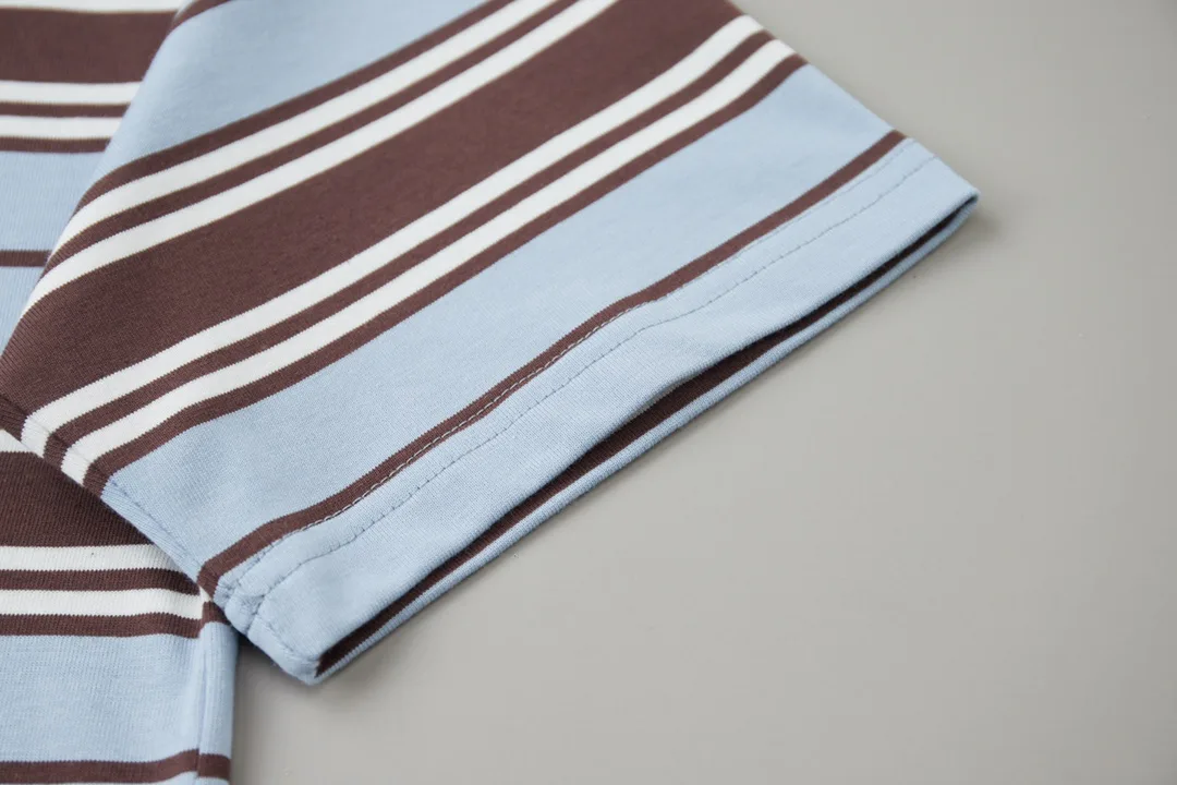 Футболки Женские Prada 11109340