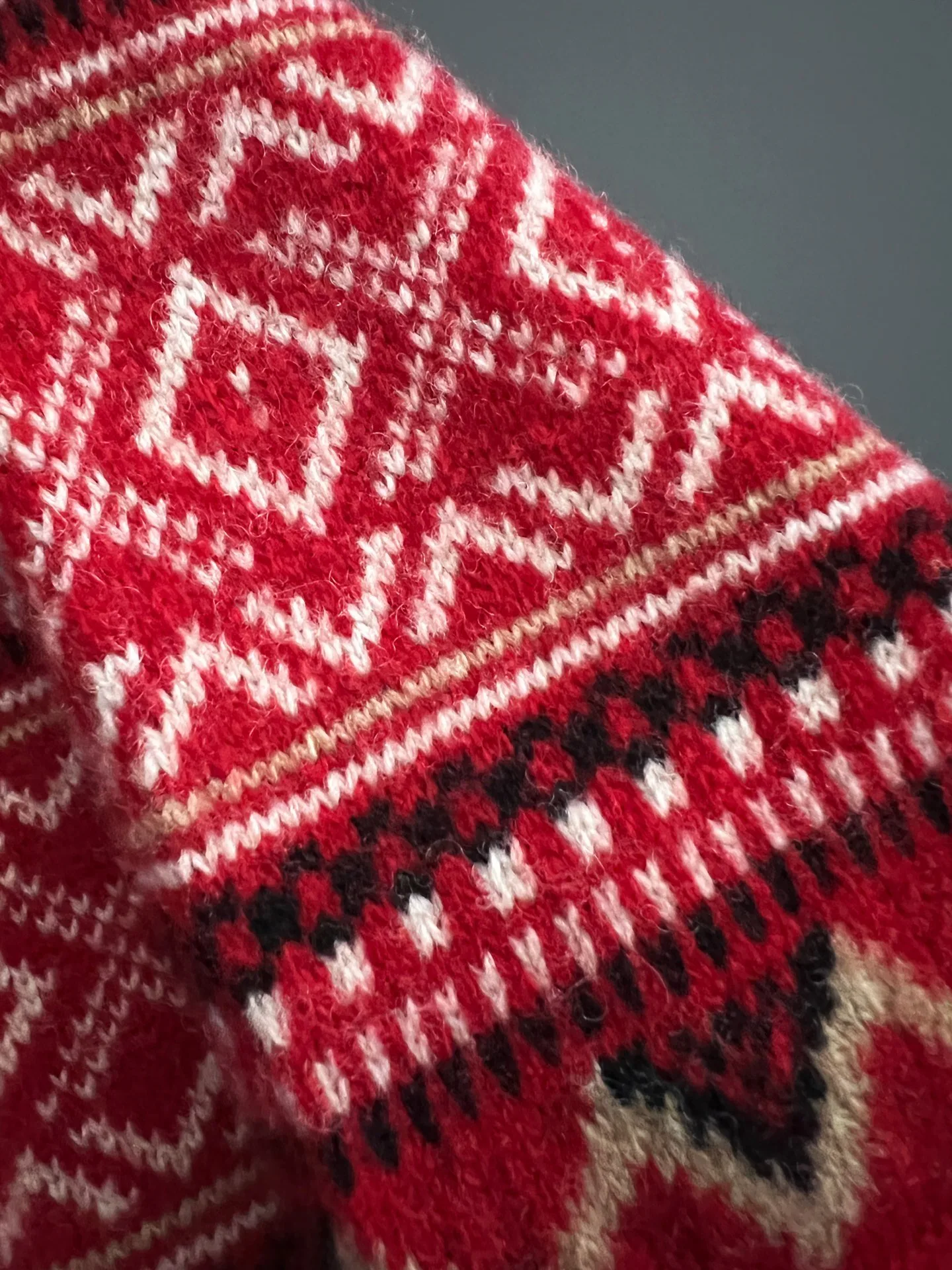 Джемперы И Свитеры Мужские Loro Piana 178370