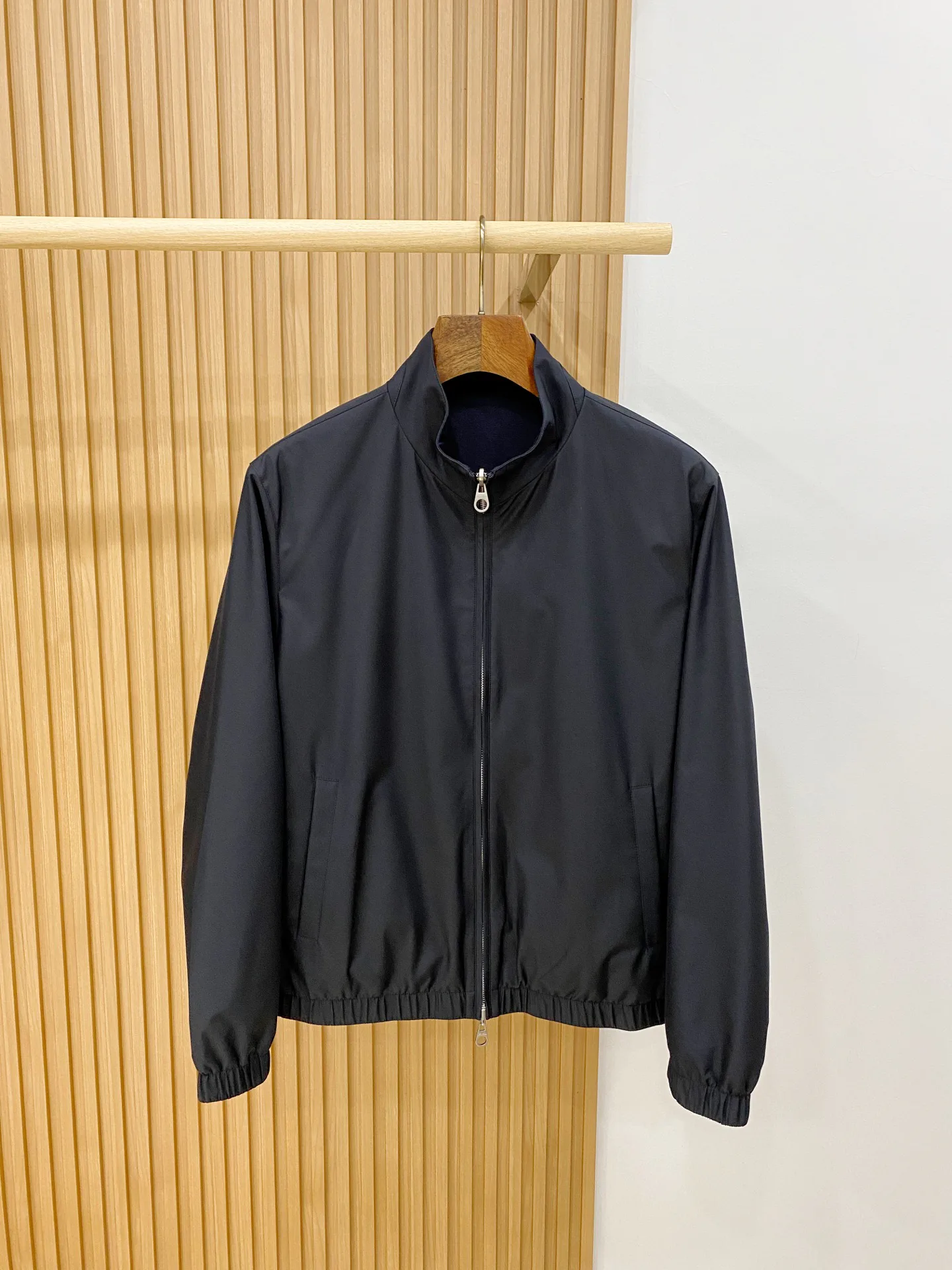 Куртки И Пуховики Мужские Loro Piana 18246886