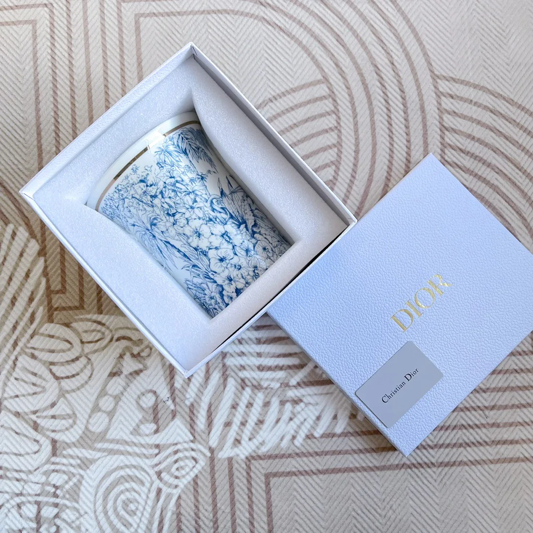 Посуда Christian Dior 767714