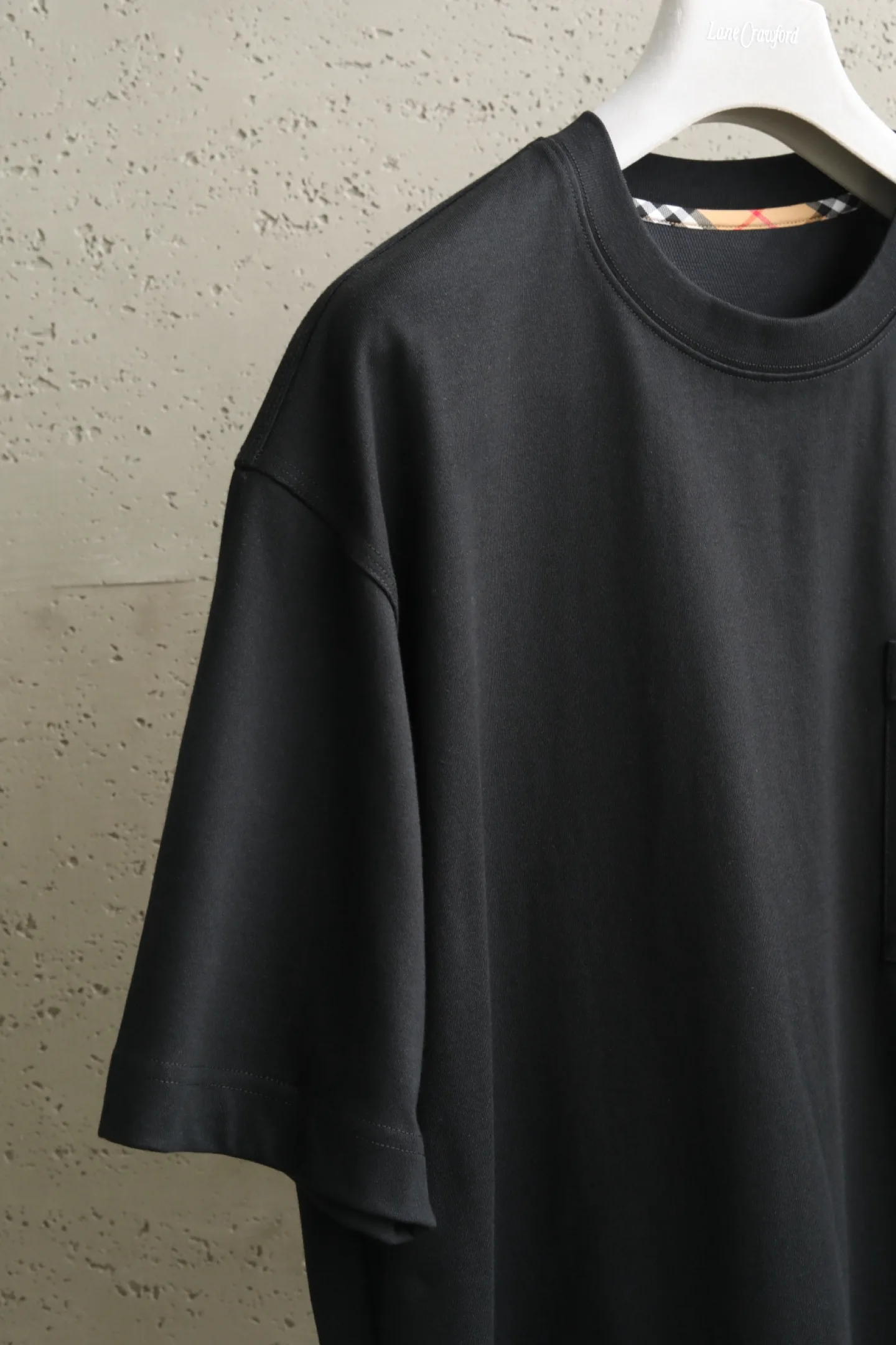 Костюмы Мужские Burberry 11697579