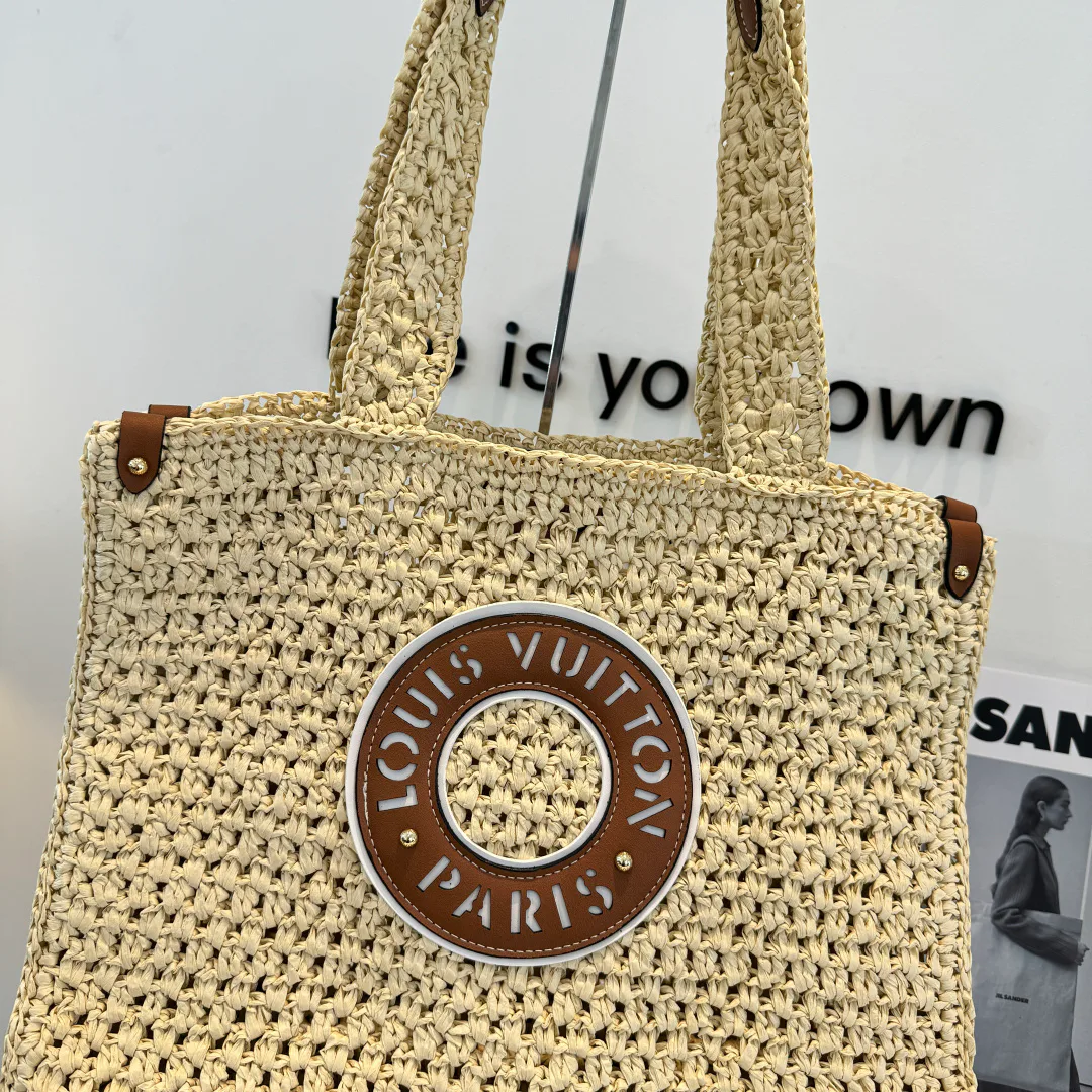 Классические Сумки Женские Louis Vuitton 12765008