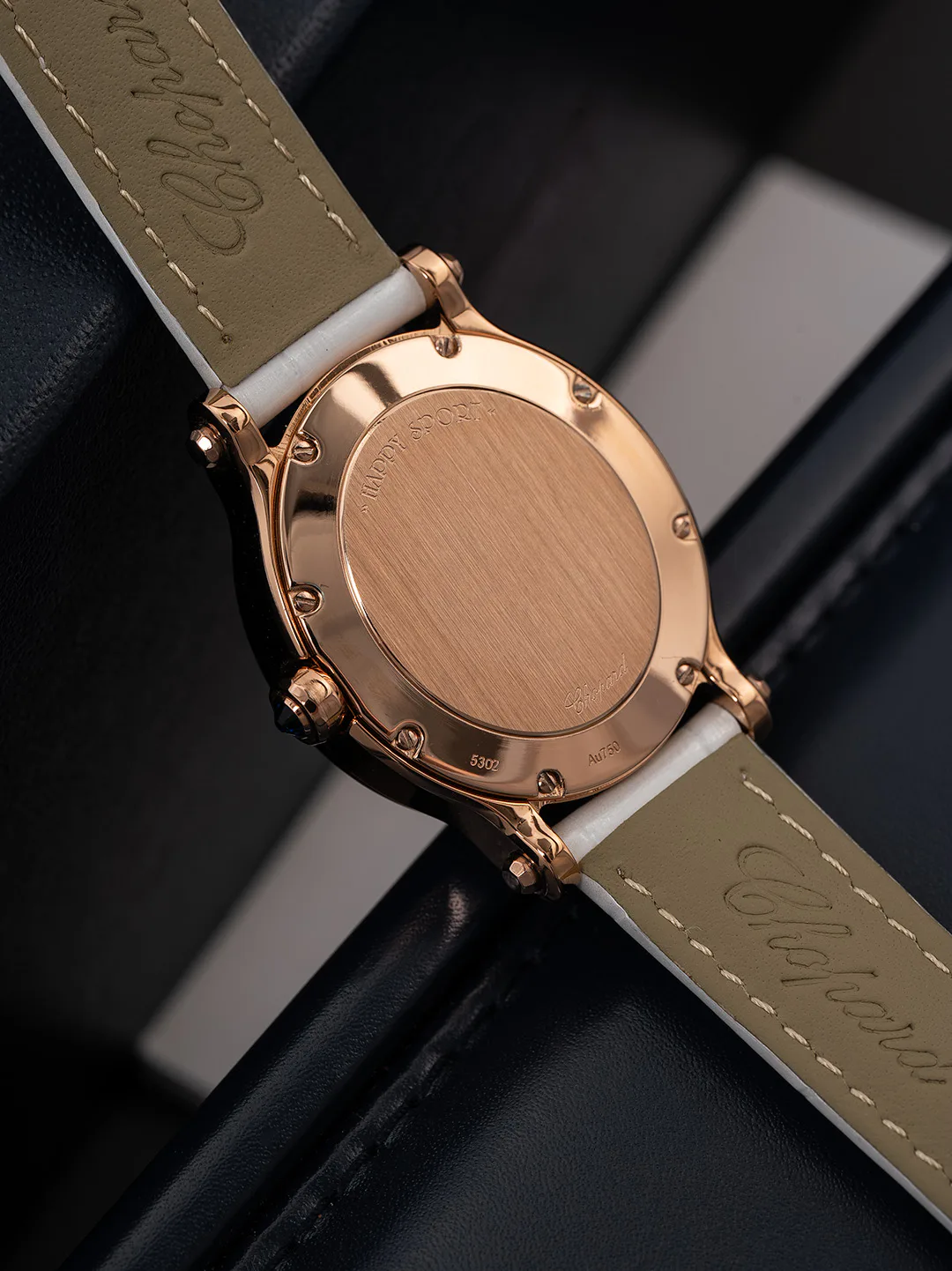 Часы Женские Chopard 17994225