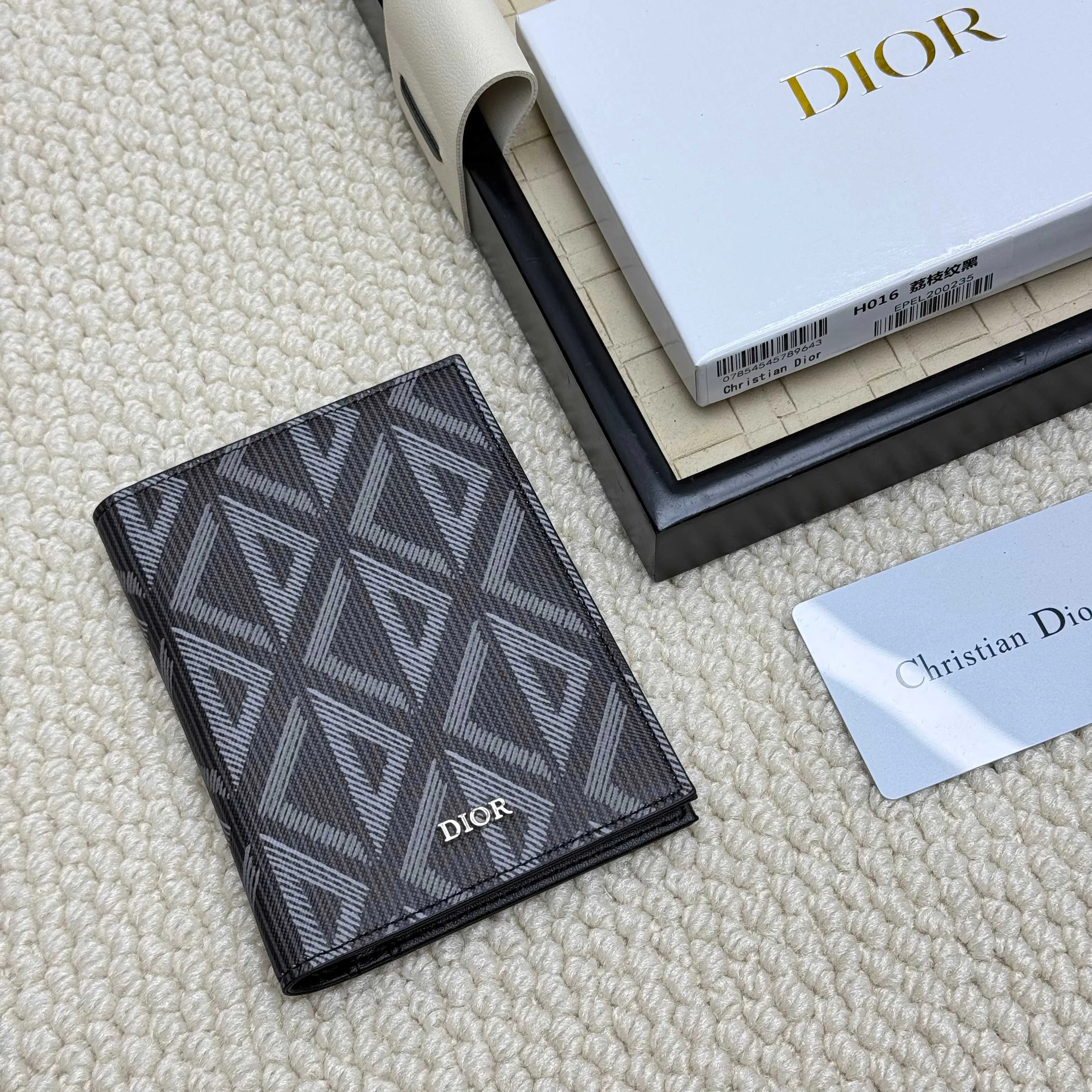 Клатчи Женские Christian Dior 17447348