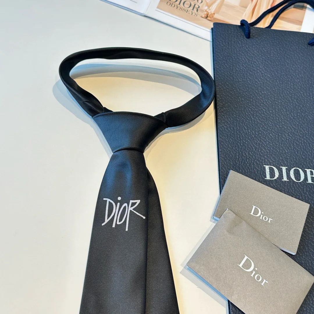 Платки Christian Dior 18003433