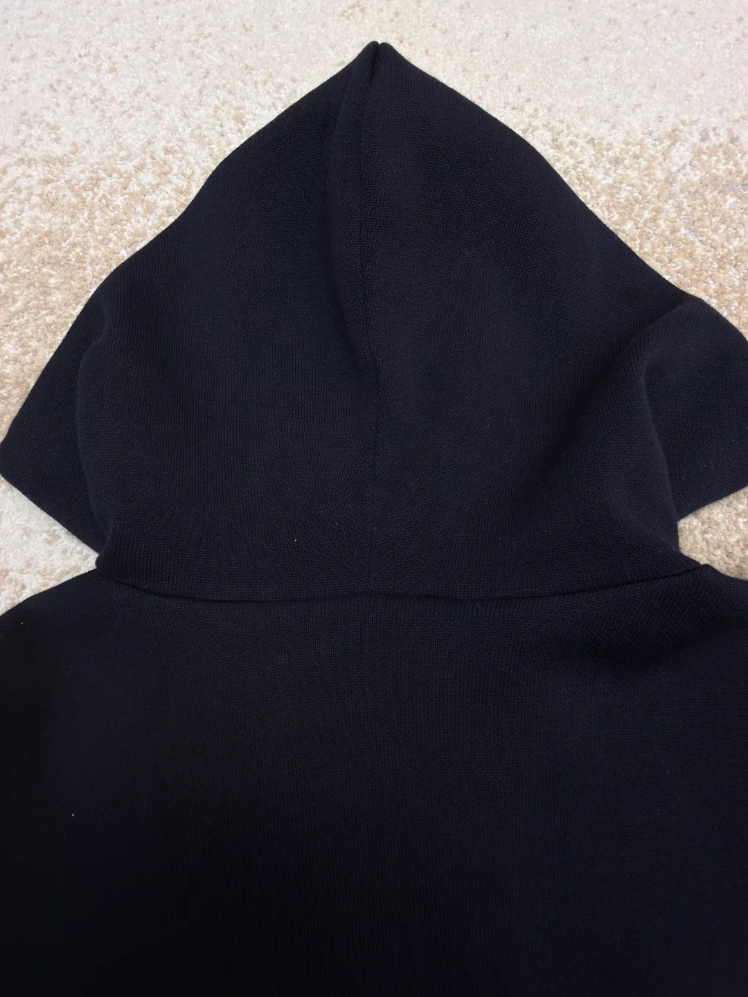 Свитшоты И Худи Мужские Louis Vuitton 13187657