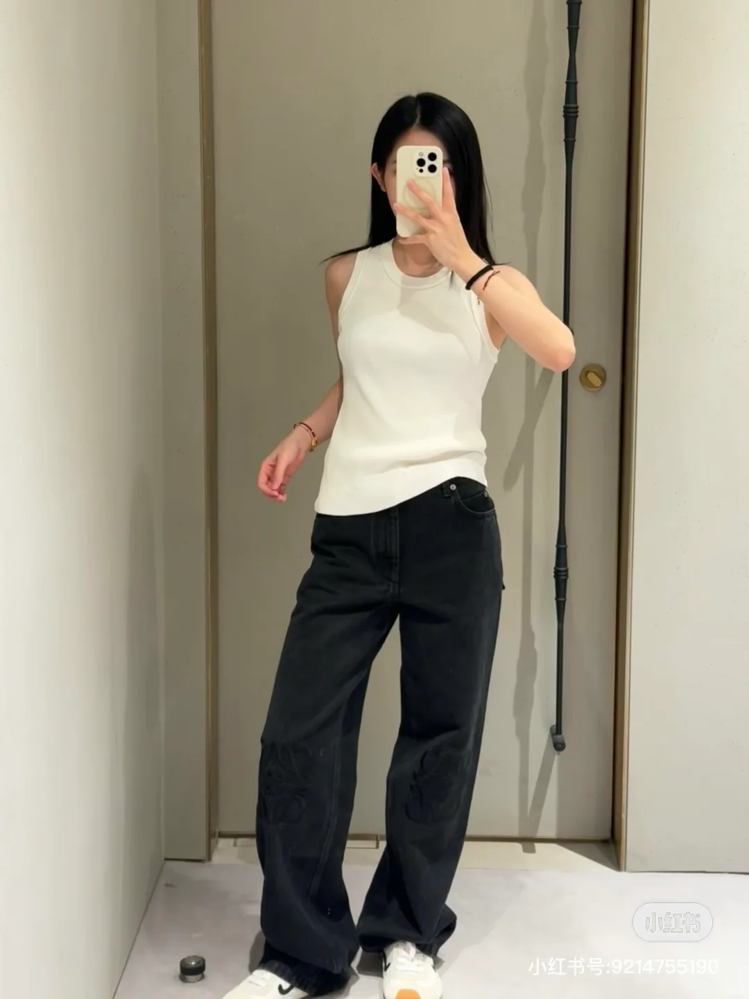 Джемперы И Свитеры Женские Loewe 785810