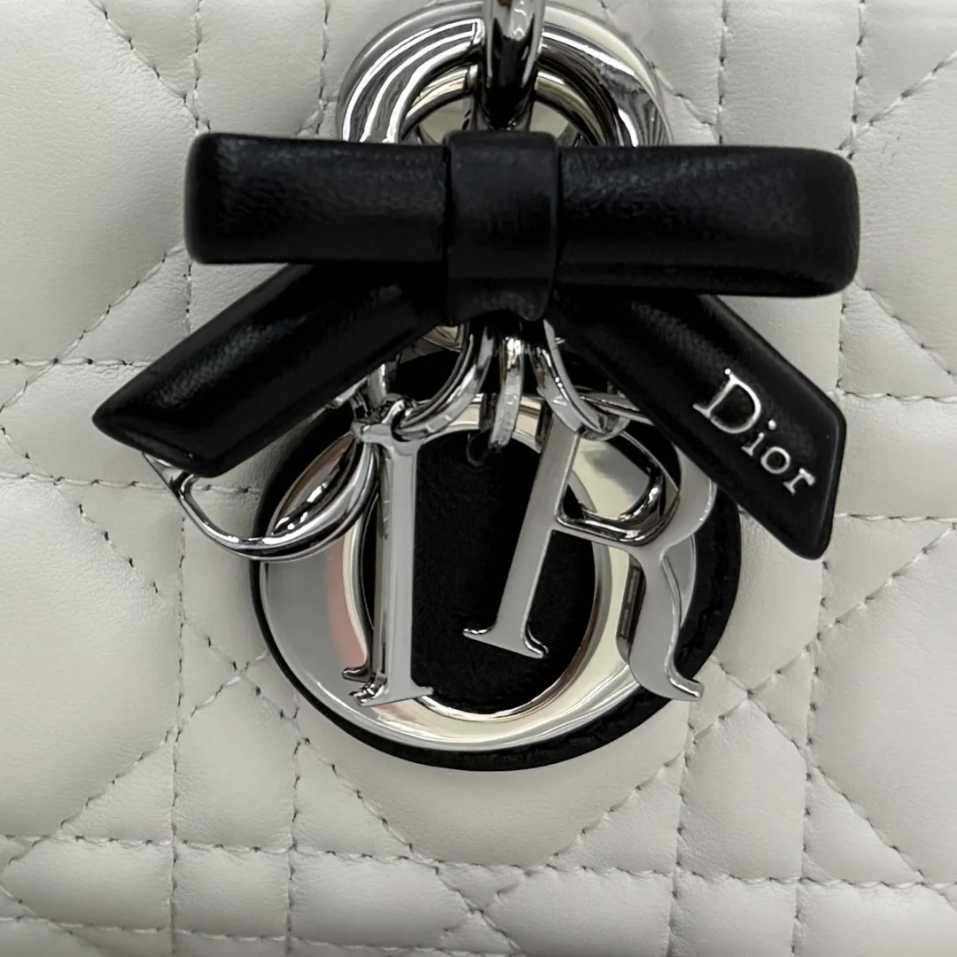Классические Сумки Женские Christian Dior 11905806