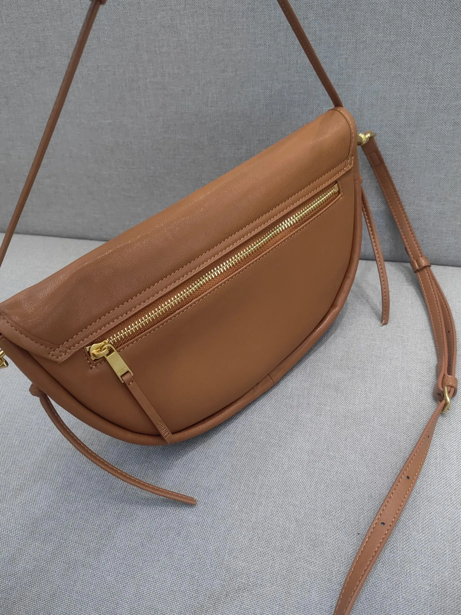 Классические Сумки Женские Celine 11526087
