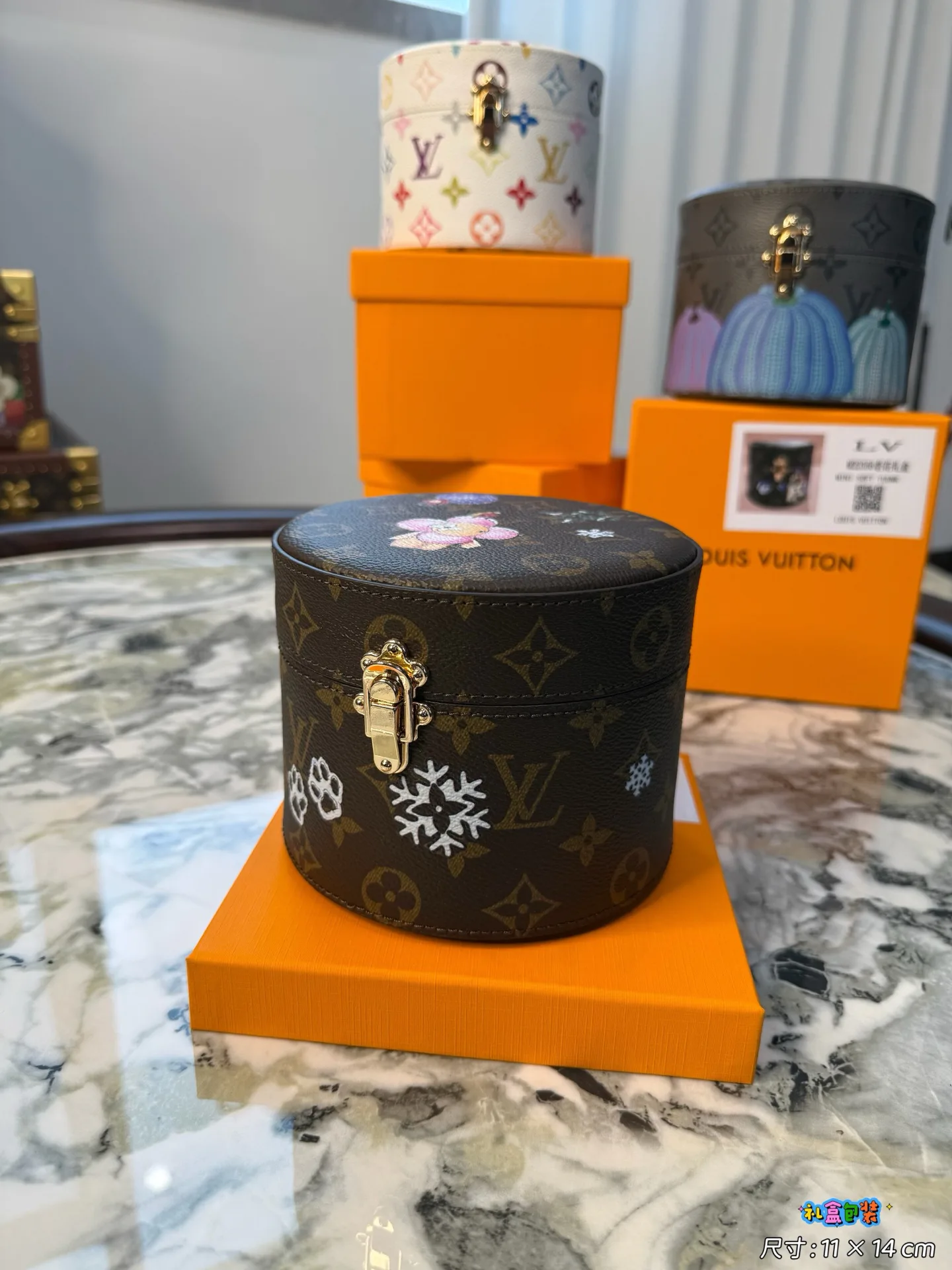 Текстиль Louis Vuitton 1793177