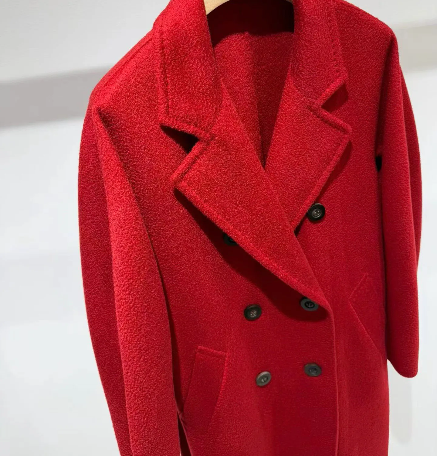 Пальто Женские Max Mara 928585