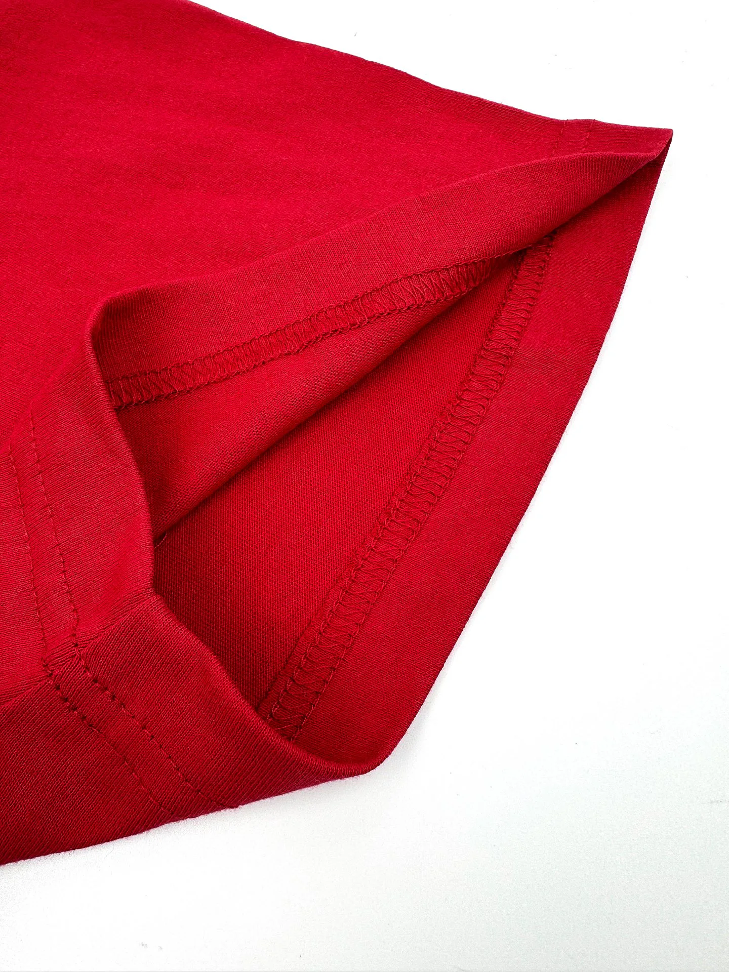 Футболки Женские Balenciaga 11218982