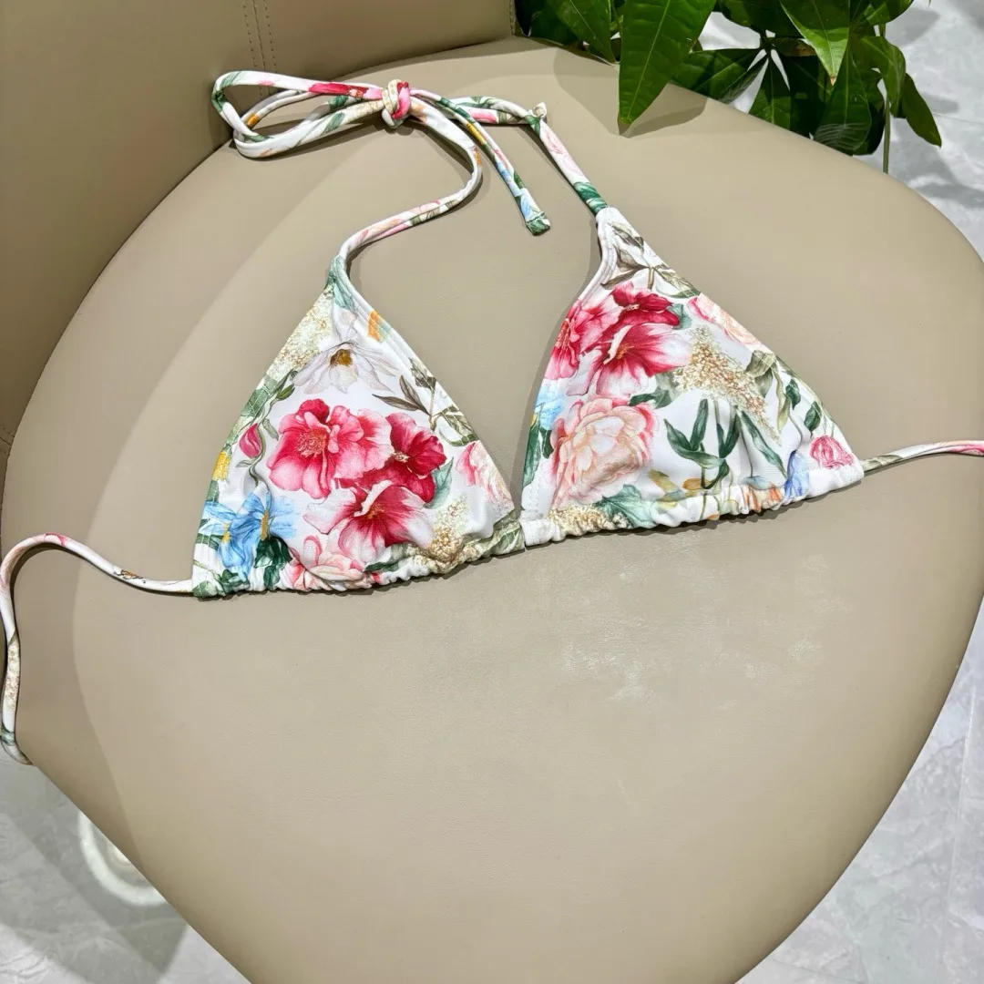 Купальники Женские Gucci 17673219
