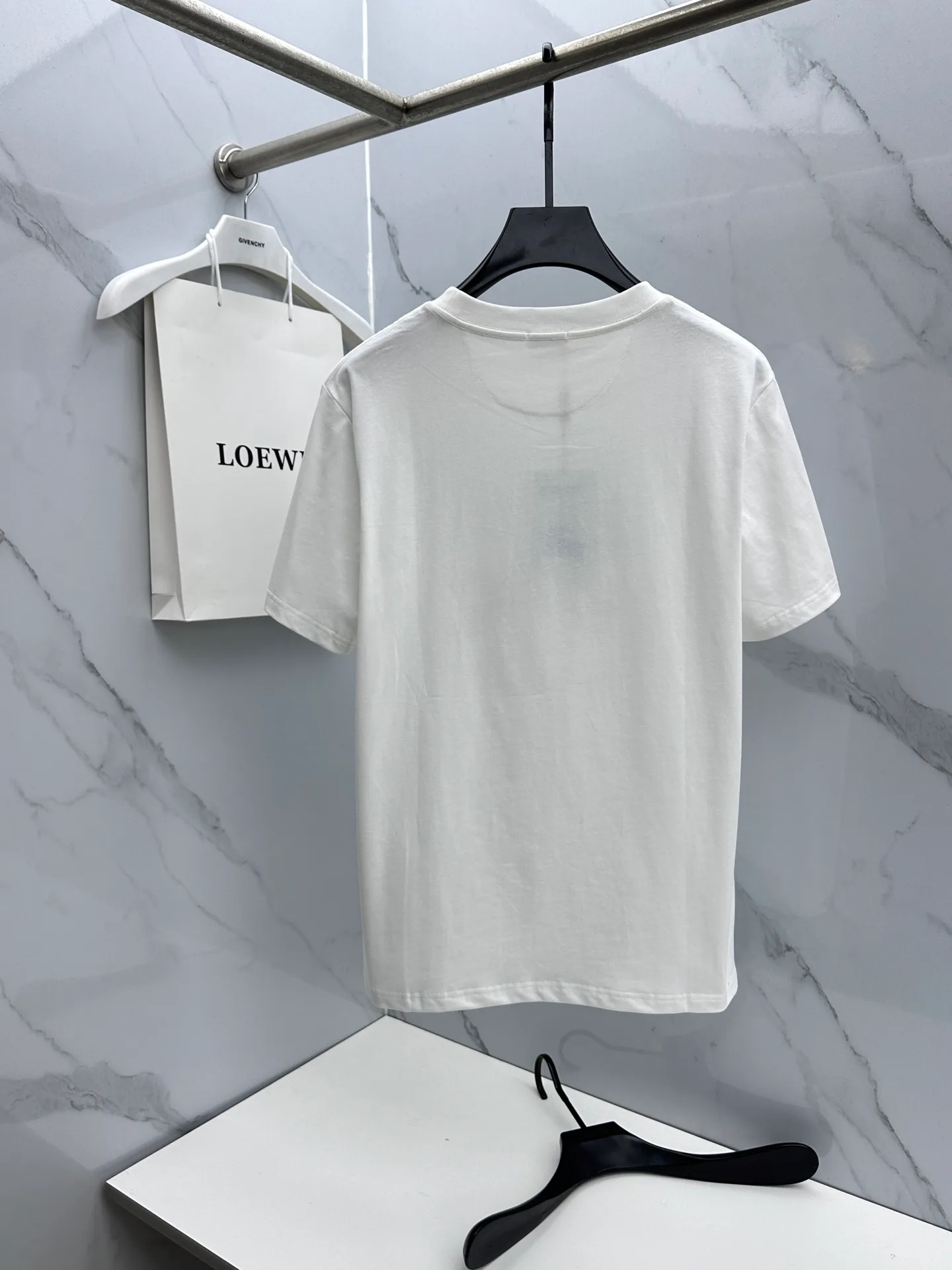 Футболки Мужские Burberry 940626