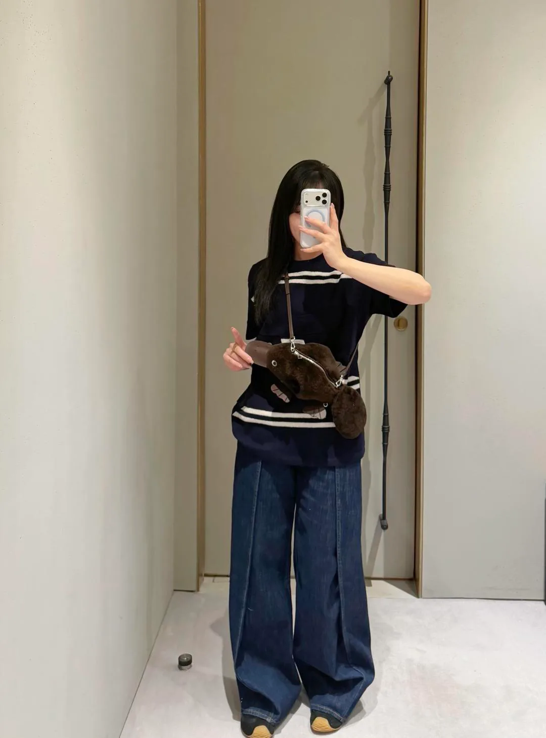 Джемперы И Свитеры Мужские Loewe 13077241