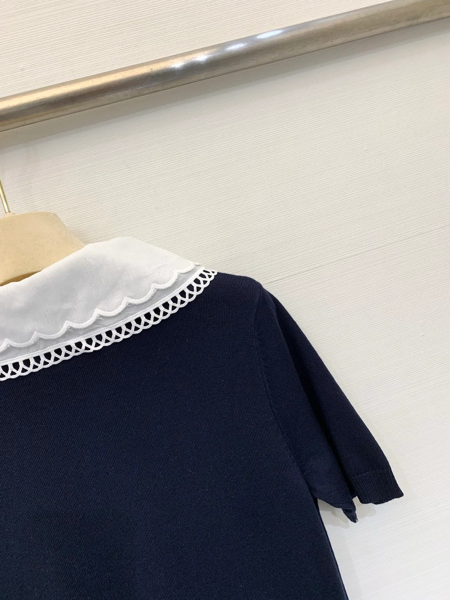 Платья Женские Miu Miu 12637764