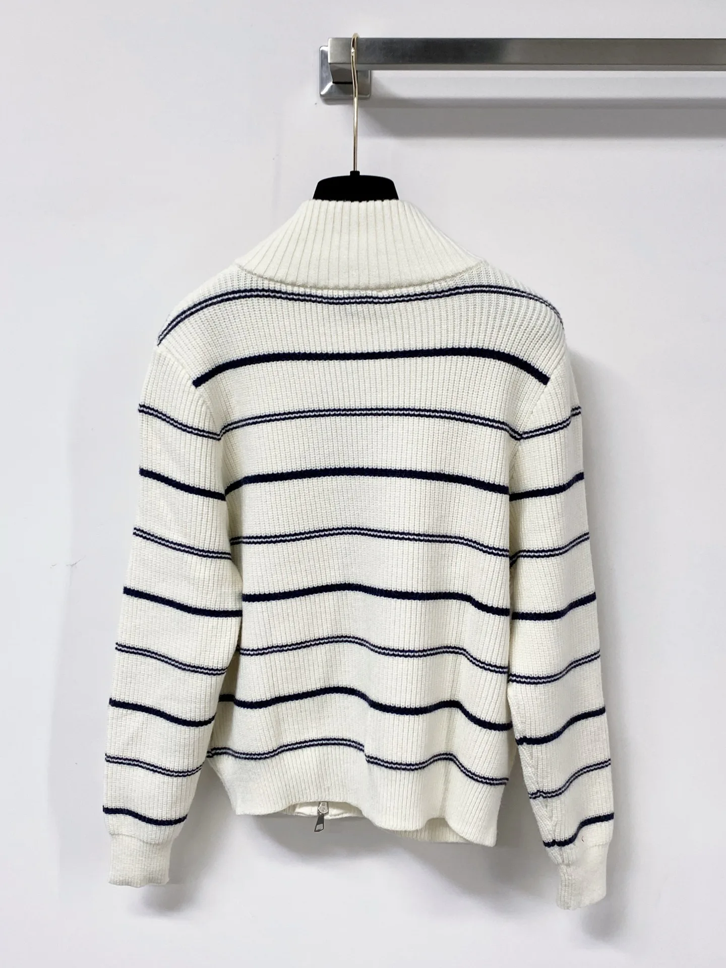 Джемперы И Свитеры Женские Prada 18460430